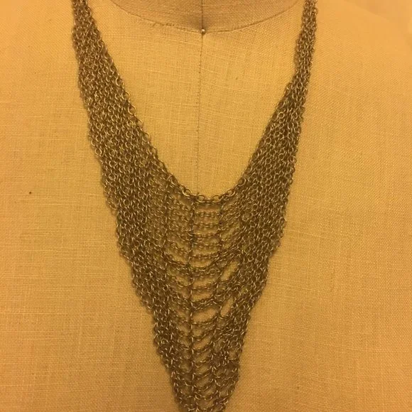Necklace - Picture 1 of 1